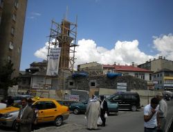 Tarih ‘ihmal' mi edildi?